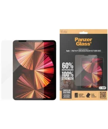 PanzerGlass Apple iPad Pro 11 (22/21/20/18)/Air 10.9 (22/20) Screen Protector