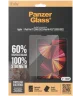 PanzerGlass Apple iPad Pro 11 (22/21/20/18)/Air 10.9 (22/20) Screen Protector