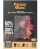 PanzerGlass Apple iPad Pro 11 (22/21/20/18)/Air 10.9 (22/20) Screen Protector