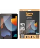 PanzerGlass Ultra-Wide Apple iPad 10.2 (2021) Screen Protector