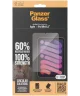 PanzerGlass Ultra-Wide iPad Mini 6 Screen Protector Tempered Glass