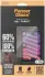 PanzerGlass Ultra-Wide iPad Mini 7/6 Screen Protector Tempered Glass afbeelding 3