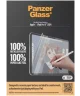 PanzerGlass GraphicPaper Ultra-Wide iPad Pro 11 (2024) Screen Protector