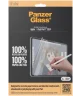 PanzerGlass GraphicPaper Ultra-Wide iPad Pro 11 (2024) Screen Protector