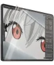PanzerGlass GraphicPaper Ultra-Wide iPad Pro 12.9 (2018-2022) Screen Protector