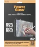 PanzerGlass GraphicPaper iPad Pro 11 (18-22) Air 10.9 (20/22) Screen Protector