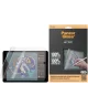 PanzerGlass GraphicPaper Apple iPad 10.2 (2021) Screen Protector