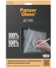 PanzerGlass GraphicPaper Apple iPad 10.2 (2021) Screen Protector