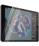 PanzerGlass GraphicPaper Apple iPad 10.2 (2021) Screen Protector