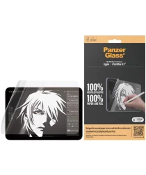 PanzerGlass GraphicPaper Apple iPad Mini 6 Screen Protector