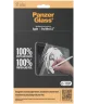 PanzerGlass GraphicPaper Apple iPad Mini 6 Screen Protector