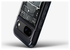 Spigen Ultra Hybrid Google Pixel 8a Hoesje Back Cover Zero One Zwart afbeelding 9