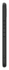 Spigen Ultra Hybrid Google Pixel 8a Hoesje Back Cover Zwart afbeelding 8
