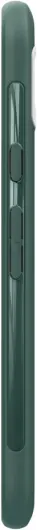 Spigen Cyrill Ultra Color Google Pixel 8a Hoesje Back Cover Camo Groen afbeelding 7