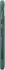 Spigen Cyrill Ultra Color Google Pixel 8a Hoesje Back Cover Camo Groen afbeelding 7
