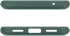 Spigen Cyrill Ultra Color Google Pixel 8a Hoesje Back Cover Camo Groen afbeelding 8