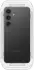 Spigen EZ Fit GLAS.tR Samsung Galaxy S24 Privacy Glass 2-Pack afbeelding 8