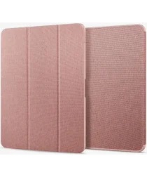 iPad Pro 13 (2024) Back Covers