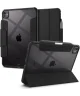 Spigen Ultra Hybrid Pro Apple iPad Pro 11 (2024) Hoesje Back Cover Zwart