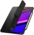 Spigen Rugged Armor Pro Apple iPad Pro 11 (2024) Hoes Zwart afbeelding 2