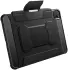 Spigen Rugged Armor Pro Apple iPad Pro 11 (2024) Hoes Zwart afbeelding 10