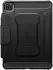 Spigen Rugged Armor Pro Apple iPad Pro 11 (2024) Hoes Zwart afbeelding 11