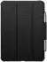 Spigen Rugged Armor Pro Apple iPad Pro 11 (2024) Hoes Zwart afbeelding 12