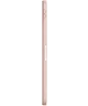 Spigen Urban Fit Apple iPad Pro 11 (2024) Hoes Book Case Roze