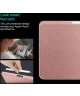 Spigen Urban Fit Apple iPad Pro 11 (2024) Hoes Book Case Roze