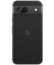 Spigen EZ Fit Optik Pro Google Pixel 8A Camera Lens Protector Zwart (2-Pack)