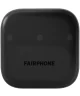 Fairphone Fairbuds Draadloze Oordopjes Milieu Vriendelijk ANC Zwart