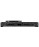 PITAKA MagEZ 3 iPhone 14 Pro Max Hoesje 1.500D Ultra Dun MagSafe Zwart