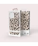 MIO MagSafe Apple iPhone 12 / 12 Pro Hoesje Hard Shell Spots