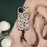 MIO MagSafe Apple iPhone 15 Pro Max Hoesje Hard Shell Spots afbeelding 9