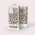 MIO MagSafe Apple iPhone 15 Pro Max Hoesje Hard Shell Spots afbeelding 10