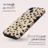 MIO MagSafe Apple iPhone 15 Pro Max Hoesje Hard Shell Spots afbeelding 3