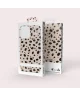 MIO MagSafe Apple iPhone 11 / XR Hoesje Hard Shell Cover Spots