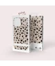 MIO MagSafe Samsung Galaxy S23 Hoesje Hard Shell Cover Spots