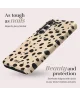 MIO MagSafe Samsung Galaxy S23 Hoesje Hard Shell Cover Spots