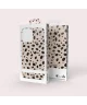 MIO MagSafe Samsung Galaxy S23 FE Hoesje Hard Shell Back Cover