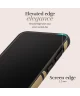 MIO MagSafe Apple iPhone 14 Pro Hoesje Hard Shell Cover Swirl