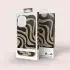 MIO MagSafe Samsung Galaxy S24 Ultra Hoesje Hard Shell Swirl afbeelding 10