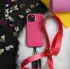 MIO MagSafe Apple iPhone 15 Pro Max Hoesje Hard Shell Wild Hearts afbeelding 9