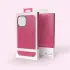 MIO MagSafe Apple iPhone 15 Pro Max Hoesje Hard Shell Wild Hearts afbeelding 10