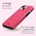 MIO MagSafe Apple iPhone 15 Pro Max Hoesje Hard Shell Wild Hearts afbeelding 3
