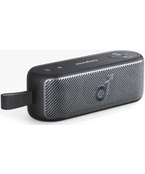 Anker SoundCore Motion 100 Bluetooth Speaker Zwart