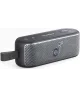 Anker SoundCore Motion 100 Compacte Bluetooth Draadloze Speaker Zwart