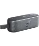 Anker SoundCore Motion 100 Compacte Bluetooth Draadloze Speaker Zwart