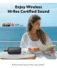 Anker SoundCore Motion 300 Bluetooth Speaker Zwart