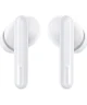 Origineel Oppo Enco Free 2 TWS Earbuds - In Ear Bluetooth Oordopjes Wit